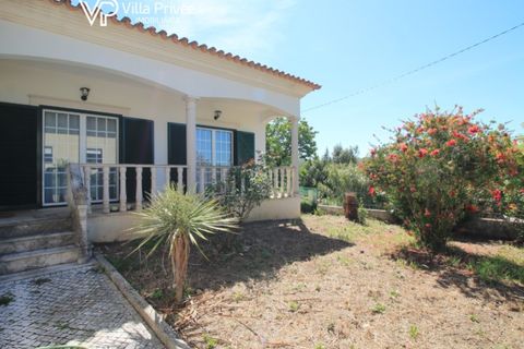 Villa i Penela, Coimbra, Penela - € 295.000 | Ref: 315001030 - foto 28
