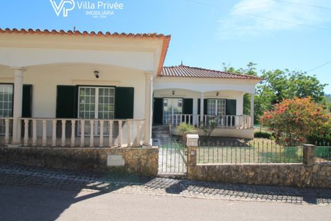 Villa i Penela, Coimbra, Penela - € 295.000 | Ref: 315001030 - foto 29
