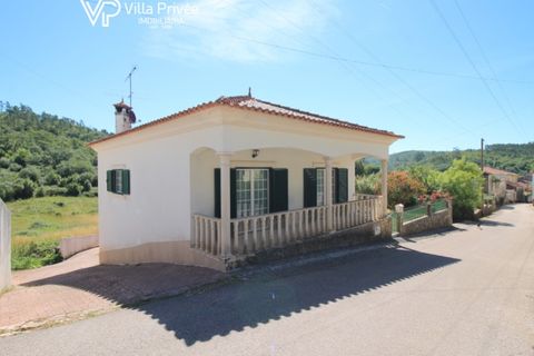 Villa i Penela, Coimbra, Penela - € 295.000 | Ref: 315001030 - foto 30