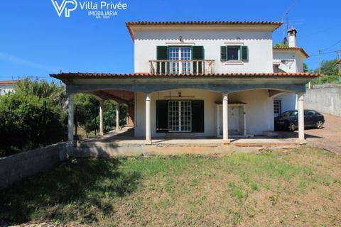 Villa i Penela, Coimbra, Penela - € 295.000 | Ref: 315001030 - foto 31