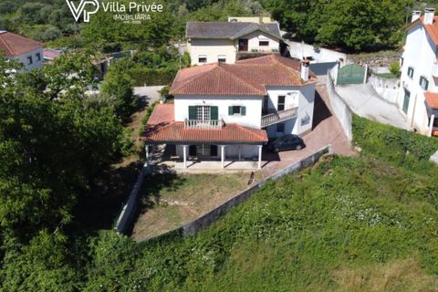 Villa i Penela, Coimbra, Penela - € 295.000 | Ref: 315001030 - foto 33