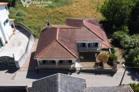 Villa i Penela, Coimbra, Penela - € 295.000 | Ref: 315001030 - foto 36