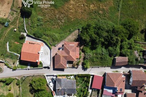 Villa i Penela, Coimbra, Penela - € 295.000 | Ref: 315001030 - foto 37