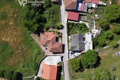 Villa i Penela, Coimbra, Penela - € 295.000 | Ref: 315001030 - foto 38