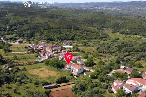 Villa i Penela, Coimbra, Penela - € 295.000 | Ref: 315001030 - foto 39