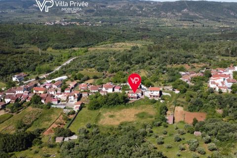 Villa i Penela, Coimbra, Penela - € 295.000 | Ref: 315001030 - foto 40