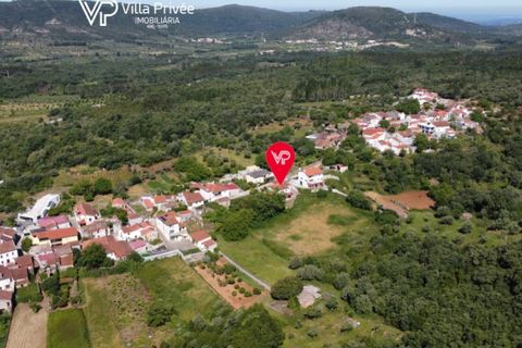 Villa i Penela, Coimbra, Penela - € 295.000 | Ref: 315001030 - foto 41