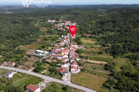 Villa i Penela, Coimbra, Penela - € 295.000 | Ref: 315001030 - foto 42