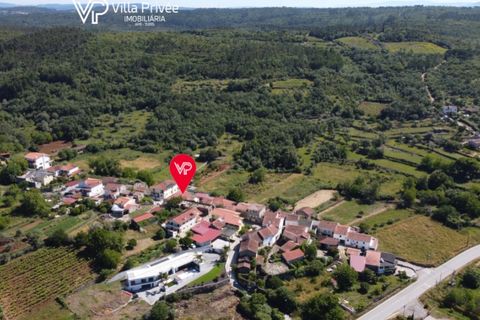 Villa i Penela, Coimbra, Penela - € 295.000 | Ref: 315001030 - foto 43