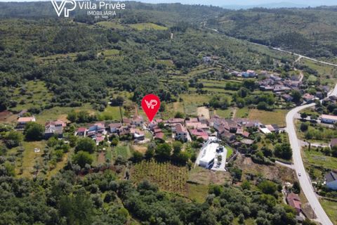 Villa i Penela, Coimbra, Penela - € 295.000 | Ref: 315001030 - foto 44