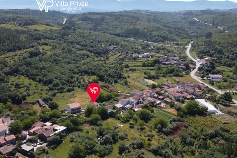 Villa i Penela, Coimbra, Penela - € 295.000 | Ref: 315001030 - foto 45