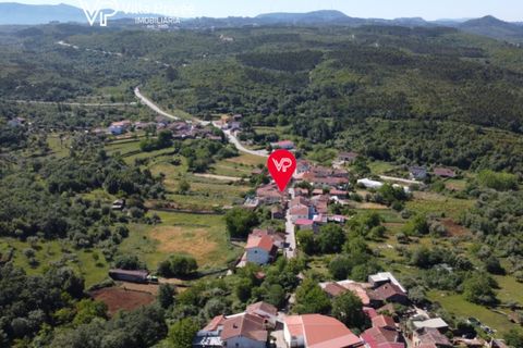 Villa i Penela, Coimbra, Penela - € 295.000 | Ref: 315001030 - foto 46
