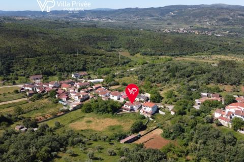 Villa i Penela, Coimbra, Penela - € 295.000 | Ref: 315001030 - foto 47