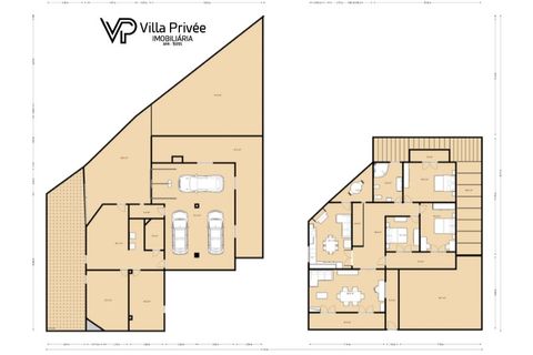 Villa i Penela, Coimbra, Penela - € 295.000 | Ref: 315001030 - foto 48