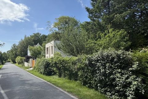 Terra a Houlgate, Calvados, Houlgate - € 115.500 | Ref: 87036666 - foto 2