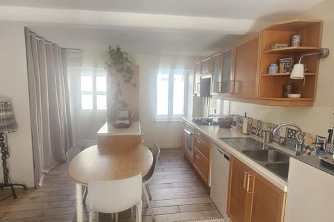 Villa i Ternay, Rhone, Ternay - € 225.000 | Ref: GV802 - foto 2