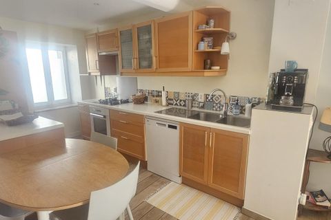 Villa i Ternay, Rhone, Ternay - € 225.000 | Ref: GV802 - foto 3
