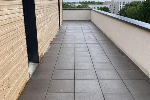 Apartament a Troyes, Aube, Troyes - € 730/mes | Ref: 10960020 - foto 4