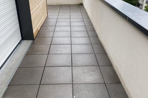 Apartament a Troyes, Aube, Troyes - € 730/mes | Ref: 10960020 - foto 5