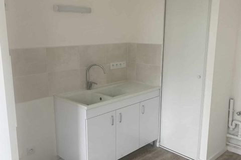 Apartament a Troyes, Aube, Troyes - € 730/mes | Ref: 10960020 - foto 6