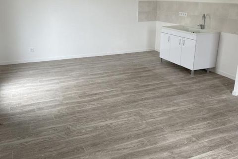 Apartament a Troyes, Aube, Troyes - € 730/mes | Ref: 10960020 - foto 7