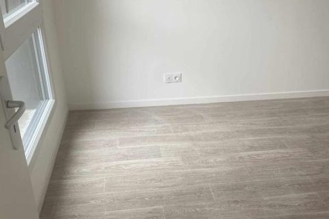 Apartament a Troyes, Aube, Troyes - € 730/mes | Ref: 10960020 - foto 8