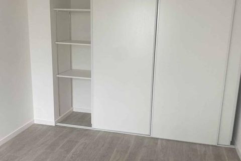Apartament a Troyes, Aube, Troyes - € 730/mes | Ref: 10960020 - foto 9