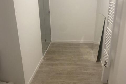 Apartament a Troyes, Aube, Troyes - € 730/mes | Ref: 10960020 - foto 10