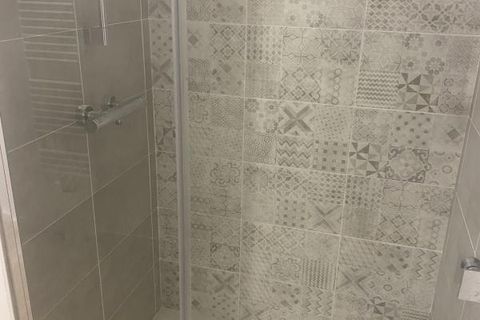 Apartament a Troyes, Aube, Troyes - € 730/mes | Ref: 10960020 - foto 11