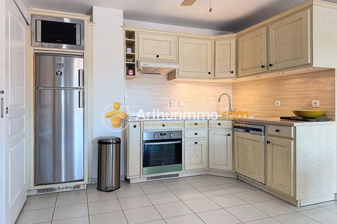 Lejlighed i Bourgoin-Jallieu, Isere, Bourgoin-Jallieu - € 260.000 | Ref: 87053579 - foto 3