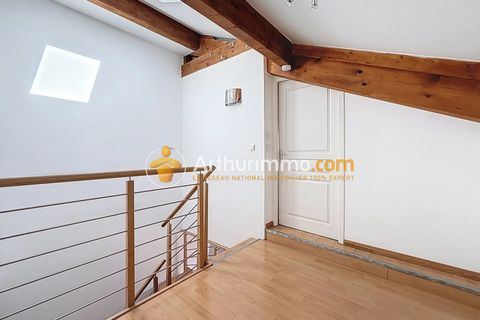 Lejlighed i Bourgoin-Jallieu, Isere, Bourgoin-Jallieu - € 260.000 | Ref: 87053579 - foto 9