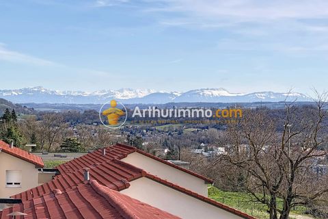 Lejlighed i Bourgoin-Jallieu, Isere, Bourgoin-Jallieu - € 260.000 | Ref: 87053579 - foto 15