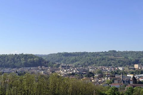 Lejlighed i Bourgoin-Jallieu, Isere, Bourgoin-Jallieu - € 260.000 | Ref: 87053579 - foto 17