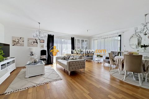 Villa a Saint-Savin, Isere, Saint-Savin - € 339.000 | Ref: 87053615 - foto 4