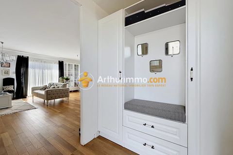 Villa a Saint-Savin, Isere, Saint-Savin - € 339.000 | Ref: 87053615 - foto 6