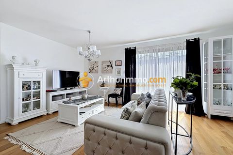 Villa a Saint-Savin, Isere, Saint-Savin - € 339.000 | Ref: 87053615 - foto 7