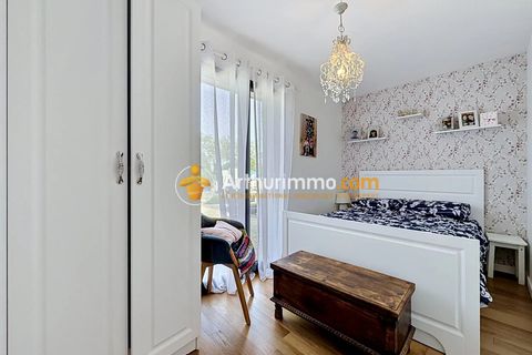 Villa a Saint-Savin, Isere, Saint-Savin - € 339.000 | Ref: 87053615 - foto 15