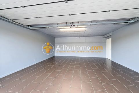 Villa i Bourgoin-Jallieu, Isere, Bourgoin-Jallieu - € 599.000 | Ref: 87053626 - foto 17