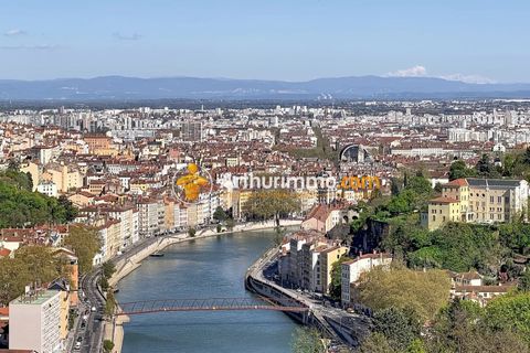Lejlighed i Lyon, Rhone, Lyon - € 289.000 | Ref: 87053854 - foto 3