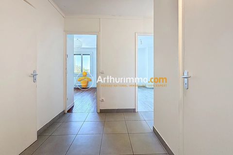 Lejlighed i Lyon, Rhone, Lyon - € 289.000 | Ref: 87053854 - foto 9