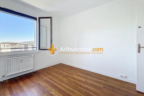 Lejlighed i Lyon, Rhone, Lyon - € 289.000 | Ref: 87053854 - foto 10