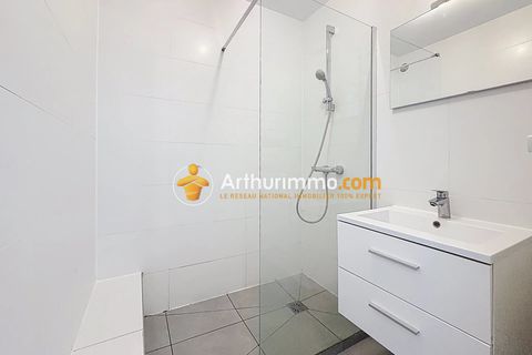 Lejlighed i Lyon, Rhone, Lyon - € 289.000 | Ref: 87053854 - foto 11