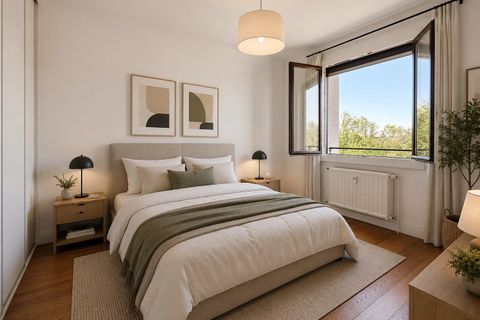 Lejlighed i Lyon, Rhone, Lyon - € 289.000 | Ref: 87053854 - foto 2