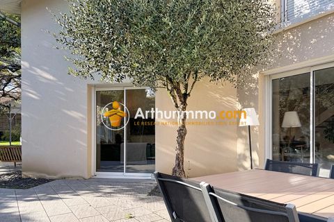 Villa i Bourgoin-Jallieu, Isere, Bourgoin-Jallieu - € 559.000 | Ref: 87055801 - foto 2