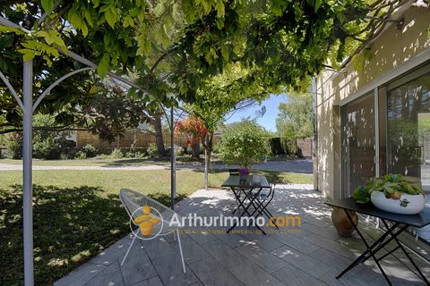 Villa i Bourgoin-Jallieu, Isere, Bourgoin-Jallieu - € 559.000 | Ref: 87055801 - foto 3