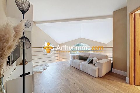 Villa i Bourgoin-Jallieu, Isere, Bourgoin-Jallieu - € 559.000 | Ref: 87055801 - foto 12