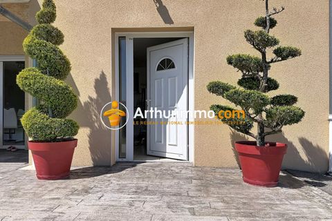 Villa i Bourgoin-Jallieu, Isere, Bourgoin-Jallieu - € 549.000 | Ref: 87058547 - foto 8