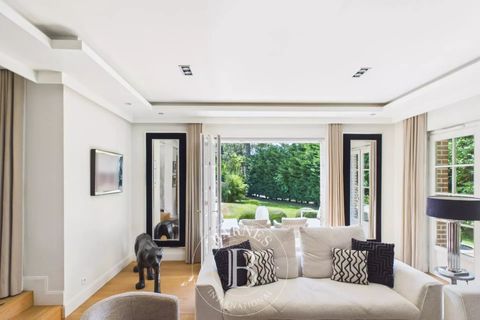 Villa a Mouvaux, Nord, Mouvaux - € 1.900.000 | Ref: 85939635 - foto 2