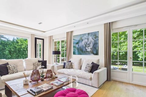 Villa a Mouvaux, Nord, Mouvaux - € 1.900.000 | Ref: 85939635 - foto 5