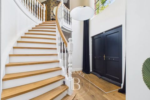 Villa a Mouvaux, Nord, Mouvaux - € 1.900.000 | Ref: 85939635 - foto 6